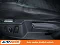 Volkswagen Passat 2.0 TDI Highline BM Aut.*NAV*LED*ACC*CAM*PDC*SHZ Noir - thumbnail 27