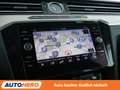 Volkswagen Passat 2.0 TDI Highline BM Aut.*NAV*LED*ACC*CAM*PDC*SHZ Noir - thumbnail 23