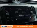 Volkswagen Passat 2.0 TDI Highline BM Aut.*NAV*LED*ACC*CAM*PDC*SHZ Noir - thumbnail 21