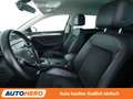 Volkswagen Passat 2.0 TDI Highline BM Aut.*NAV*LED*ACC*CAM*PDC*SHZ Noir - thumbnail 10