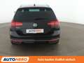 Volkswagen Passat 2.0 TDI Highline BM Aut.*NAV*LED*ACC*CAM*PDC*SHZ Noir - thumbnail 5