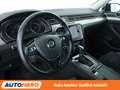 Volkswagen Passat 2.0 TDI Highline BM Aut.*NAV*LED*ACC*CAM*PDC*SHZ Noir - thumbnail 11
