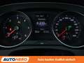 Volkswagen Passat 2.0 TDI Highline BM Aut.*NAV*LED*ACC*CAM*PDC*SHZ Noir - thumbnail 20