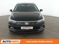 Volkswagen Passat 2.0 TDI Highline BM Aut.*NAV*LED*ACC*CAM*PDC*SHZ Noir - thumbnail 9