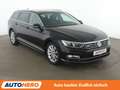 Volkswagen Passat 2.0 TDI Highline BM Aut.*NAV*LED*ACC*CAM*PDC*SHZ Noir - thumbnail 8