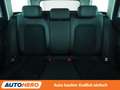 Volkswagen Passat 2.0 TDI Highline BM Aut.*NAV*LED*ACC*CAM*PDC*SHZ Noir - thumbnail 15