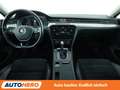 Volkswagen Passat 2.0 TDI Highline BM Aut.*NAV*LED*ACC*CAM*PDC*SHZ Noir - thumbnail 12
