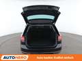 Volkswagen Passat 2.0 TDI Highline BM Aut.*NAV*LED*ACC*CAM*PDC*SHZ Noir - thumbnail 16