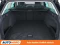 Volkswagen Passat 2.0 TDI Highline BM Aut.*NAV*LED*ACC*CAM*PDC*SHZ Noir - thumbnail 17