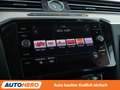 Volkswagen Passat 2.0 TDI Highline BM Aut.*NAV*LED*ACC*CAM*PDC*SHZ Noir - thumbnail 22