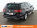 Volkswagen Passat 2.0 TDI Highline BM Aut.*NAV*LED*ACC*CAM*PDC*SHZ Noir - thumbnail 6