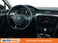 Volkswagen Passat 2.0 TDI Highline BM Aut.*NAV*LED*ACC*CAM*PDC*SHZ Noir - thumbnail 13