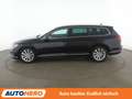 Volkswagen Passat 2.0 TDI Highline BM Aut.*NAV*LED*ACC*CAM*PDC*SHZ Noir - thumbnail 3