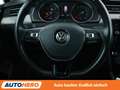 Volkswagen Passat 2.0 TDI Highline BM Aut.*NAV*LED*ACC*CAM*PDC*SHZ Noir - thumbnail 19