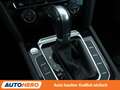 Volkswagen Passat 2.0 TDI Highline BM Aut.*NAV*LED*ACC*CAM*PDC*SHZ Noir - thumbnail 25