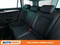 Volkswagen Passat 2.0 TDI Highline BM Aut.*NAV*LED*ACC*CAM*PDC*SHZ Noir - thumbnail 14