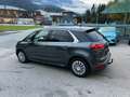 Citroen C4 SpaceTourer Exclusive Grau - thumbnail 18