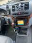Mercedes-Benz Viano Automatik CDI lang Navi  Klima 1 Hand Gris - thumbnail 8