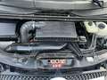 Mercedes-Benz Viano Automatik CDI lang Navi  Klima 1 Hand Szürke - thumbnail 12