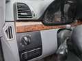 Mercedes-Benz Viano Automatik CDI lang Navi  Klima 1 Hand Szürke - thumbnail 14