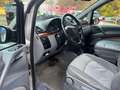 Mercedes-Benz Viano Automatik CDI lang Navi  Klima 1 Hand Gris - thumbnail 17