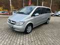 Mercedes-Benz Viano Automatik CDI lang Navi  Klima 1 Hand Szürke - thumbnail 3