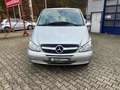 Mercedes-Benz Viano Automatik CDI lang Navi  Klima 1 Hand Gris - thumbnail 16