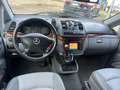 Mercedes-Benz Viano Automatik CDI lang Navi  Klima 1 Hand Gris - thumbnail 9