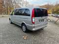 Mercedes-Benz Viano Automatik CDI lang Navi  Klima 1 Hand Gris - thumbnail 13