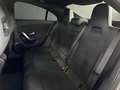 Mercedes-Benz CLA 180 Coupé AMG Line Advanced Plus Grau - thumbnail 15