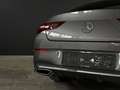 Mercedes-Benz CLA 180 Coupé AMG Line Advanced Plus Grau - thumbnail 11