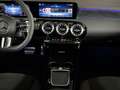 Mercedes-Benz CLA 180 Coupé AMG Line Advanced Plus Grau - thumbnail 21