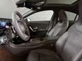 Mercedes-Benz CLA 180 Coupé AMG Line Advanced Plus Grau - thumbnail 13