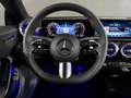 Mercedes-Benz CLA 180 Coupé AMG Line Advanced Plus Grau - thumbnail 20