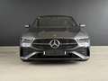 Mercedes-Benz CLA 180 Coupé AMG Line Advanced Plus Grau - thumbnail 3