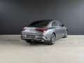 Mercedes-Benz CLA 180 Coupé AMG Line Advanced Plus Grau - thumbnail 8