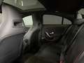 Mercedes-Benz CLA 180 Coupé AMG Line Advanced Plus Grau - thumbnail 16