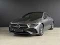 Mercedes-Benz CLA 180 Coupé AMG Line Advanced Plus Grau - thumbnail 6