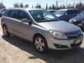 Opel Astra Astra III 2004 SW SW 1.7 cdti Enjoy 110cv Argent - thumbnail 9