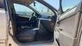 Opel Astra Astra III 2004 SW SW 1.7 cdti Enjoy 110cv Argent - thumbnail 10