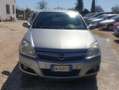 Opel Astra Astra III 2004 SW SW 1.7 cdti Enjoy 110cv Argent - thumbnail 1