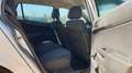 Opel Astra Astra III 2004 SW SW 1.7 cdti Enjoy 110cv Argent - thumbnail 11