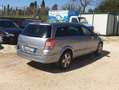 Opel Astra Astra III 2004 SW SW 1.7 cdti Enjoy 110cv Argent - thumbnail 7