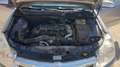 Opel Astra Astra III 2004 SW SW 1.7 cdti Enjoy 110cv Argent - thumbnail 18