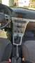 Opel Astra Astra III 2004 SW SW 1.7 cdti Enjoy 110cv Argent - thumbnail 15