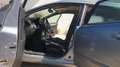 Opel Astra Astra III 2004 SW SW 1.7 cdti Enjoy 110cv Argent - thumbnail 16