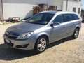 Opel Astra Astra III 2004 SW SW 1.7 cdti Enjoy 110cv Argent - thumbnail 2