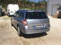 Opel Astra Astra III 2004 SW SW 1.7 cdti Enjoy 110cv Argent - thumbnail 5