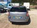 Opel Astra Astra III 2004 SW SW 1.7 cdti Enjoy 110cv Argent - thumbnail 6