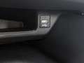 Toyota C-HR 1.8 Hybrid Active Limited | Climate Control | Came Blanc - thumbnail 26